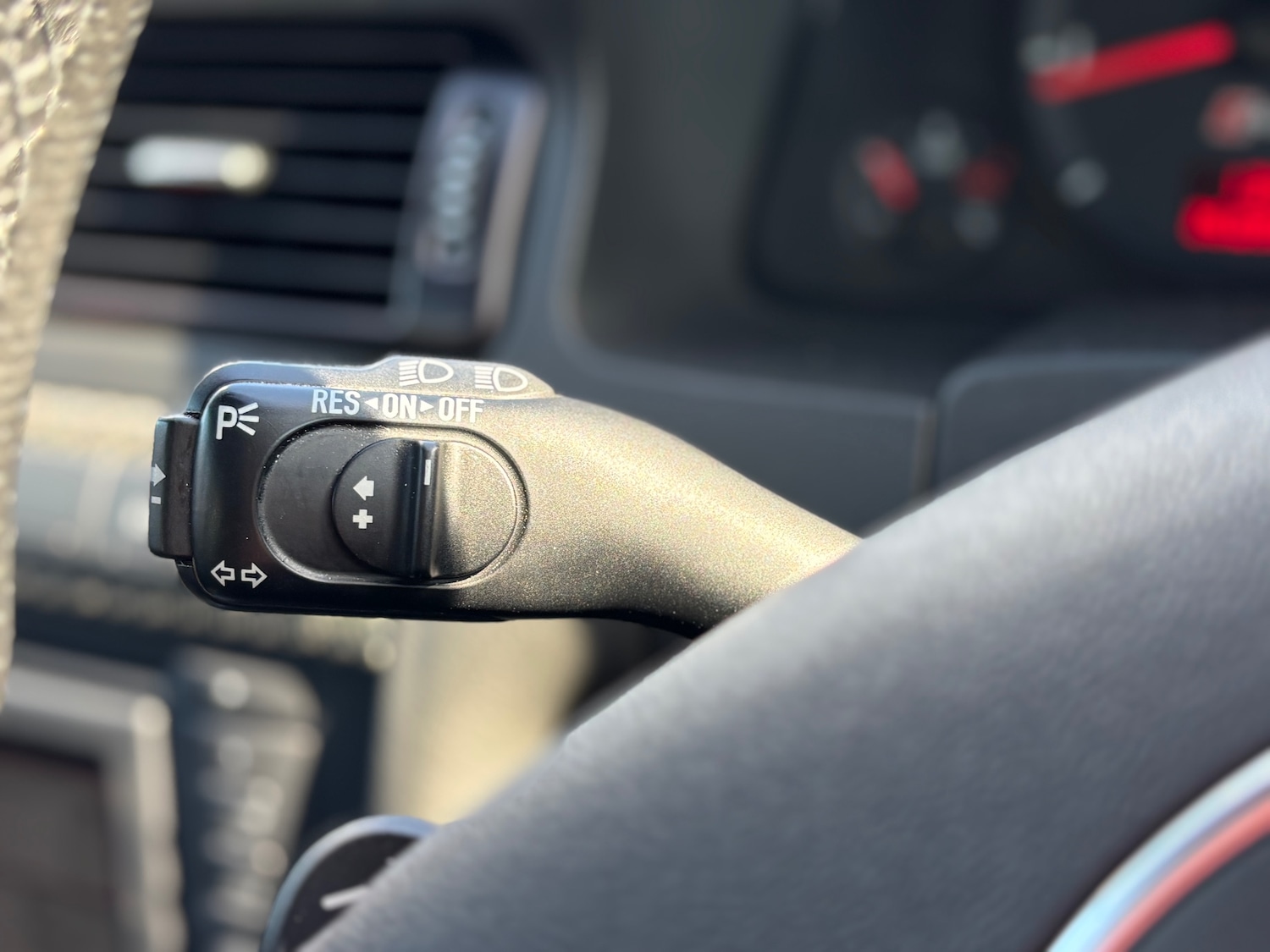 Used Audi RS6 2005 for sale - 78027120: Photo 23