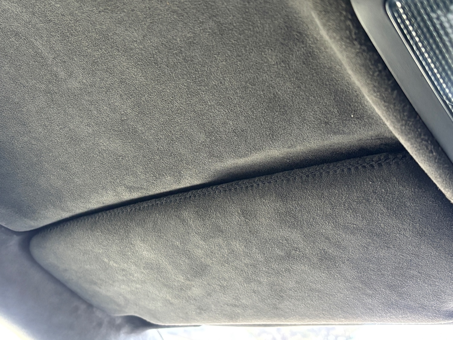 Used Audi RS6 2005 for sale - 78027120: Photo 26