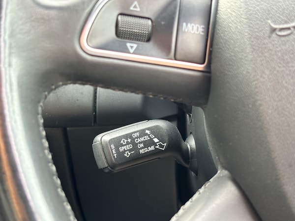 Used Audi A4 Allroad 2011 for sale - 76142849: Photo 15