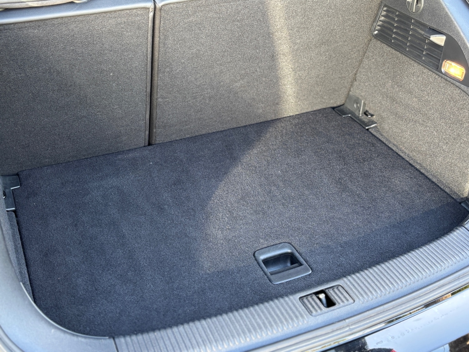 Used Audi A1 2012 for sale - 76340693: Photo 13