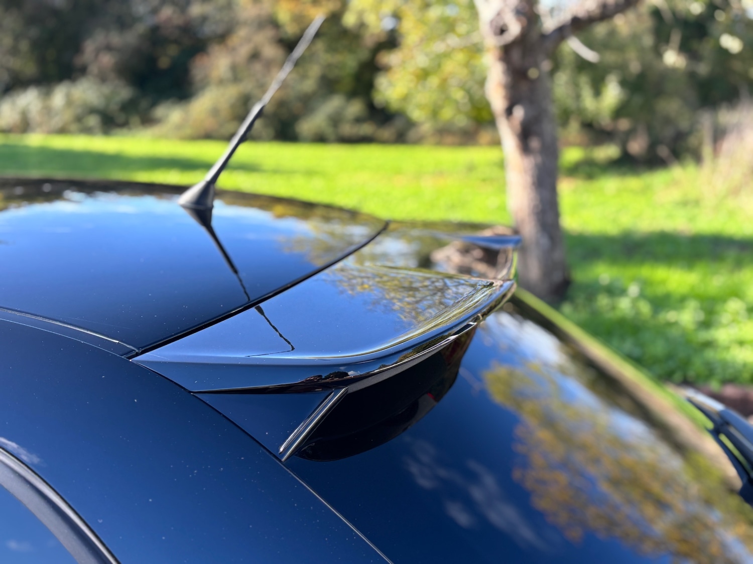 Used Audi A1 2012 for sale - 76340693: Photo 14