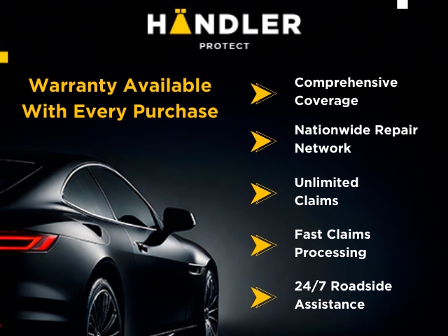 Used Audi A1 2012 for sale - 76340693: Photo 16