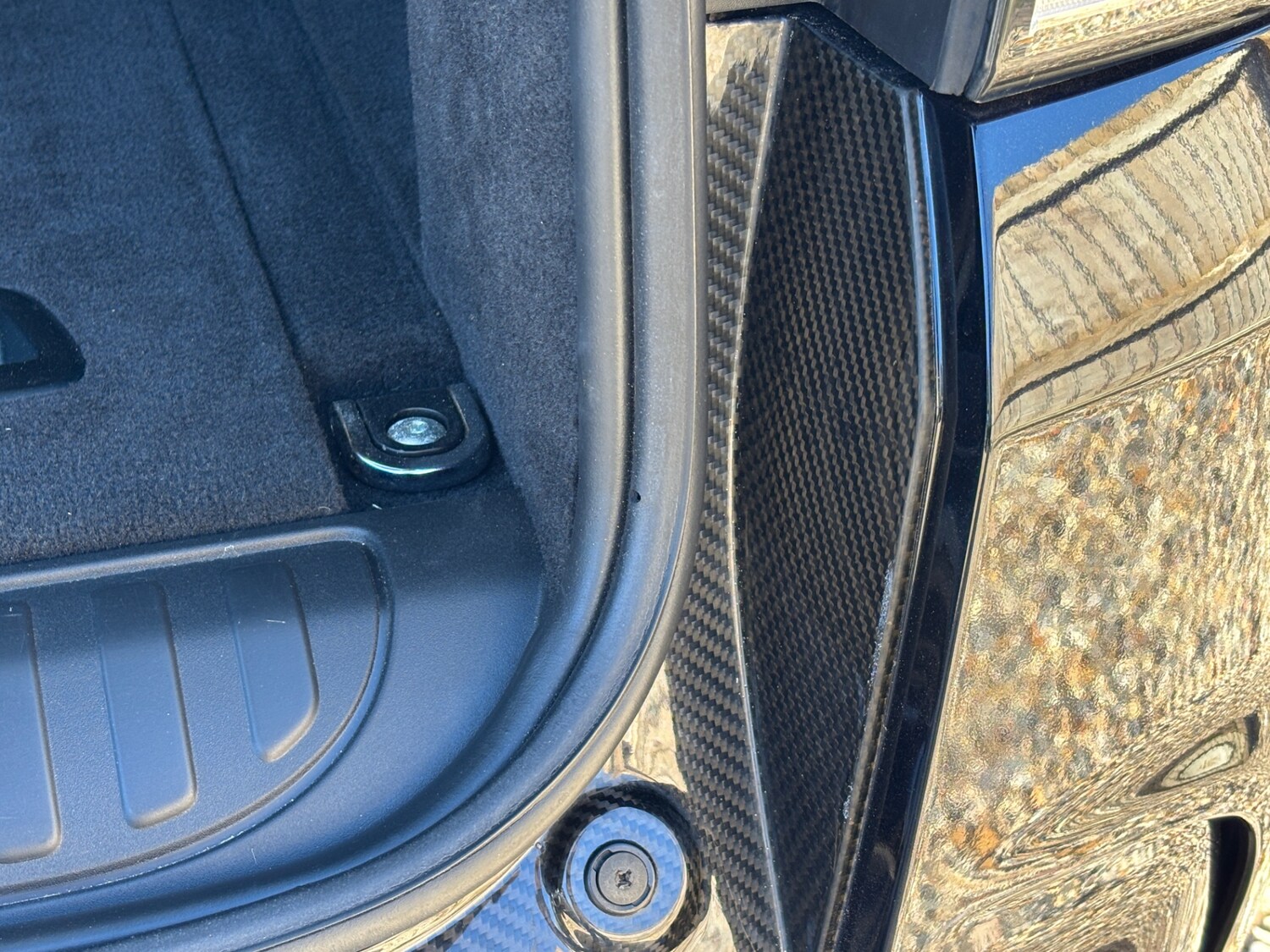 Used Land Rover Range Rover Sport 2017 for sale - 78162047: Photo 15