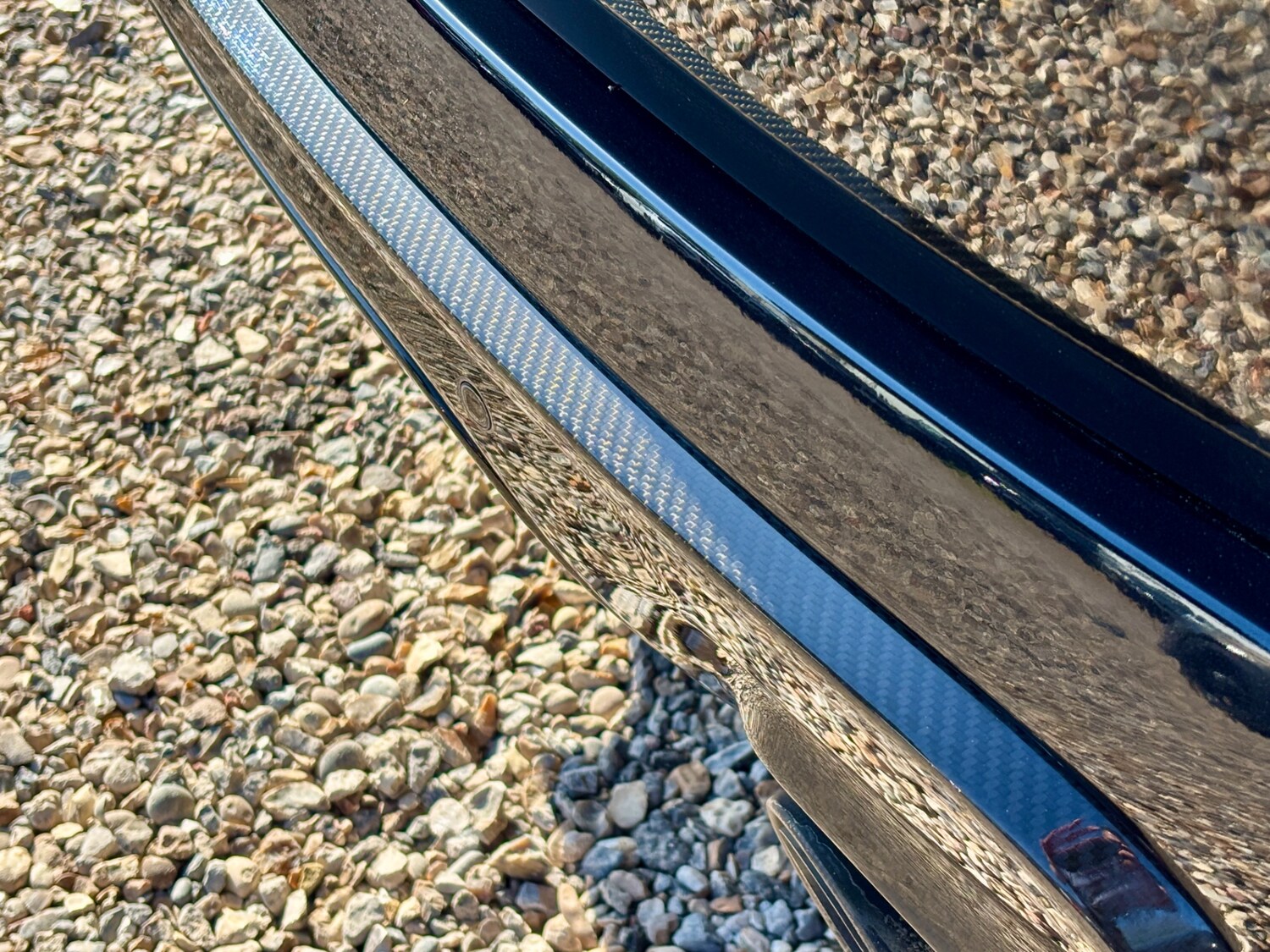 Used Land Rover Range Rover Sport 2017 for sale - 78162047: Photo 19