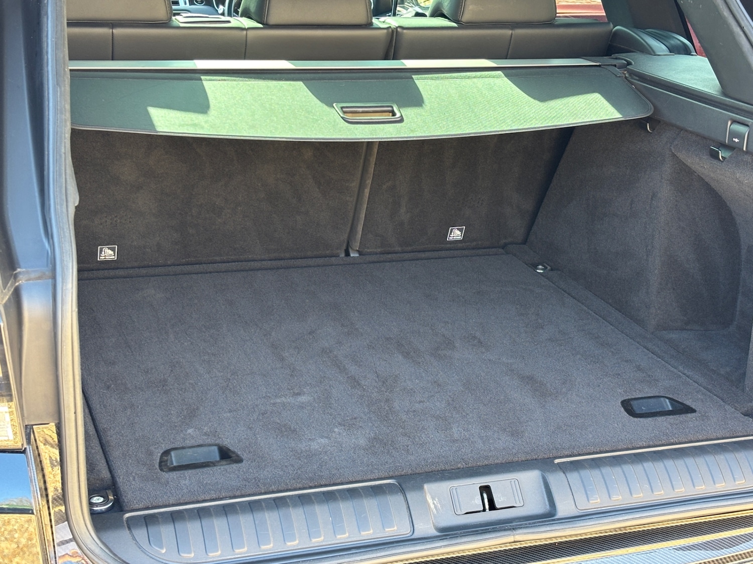 Used Land Rover Range Rover Sport 2017 for sale - 78162047: Photo 21