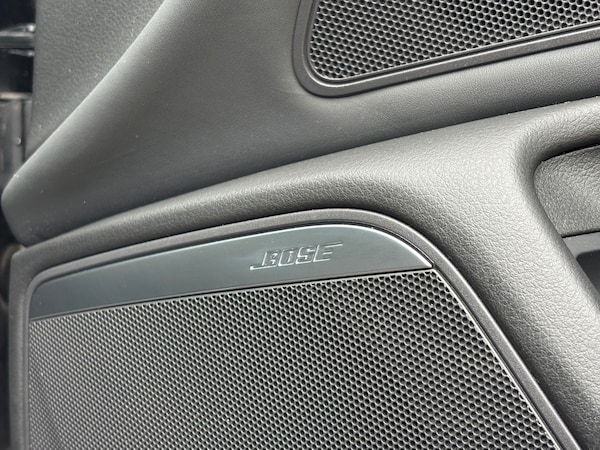 Used Audi A6 2013 for sale - 75638394: Photo 12