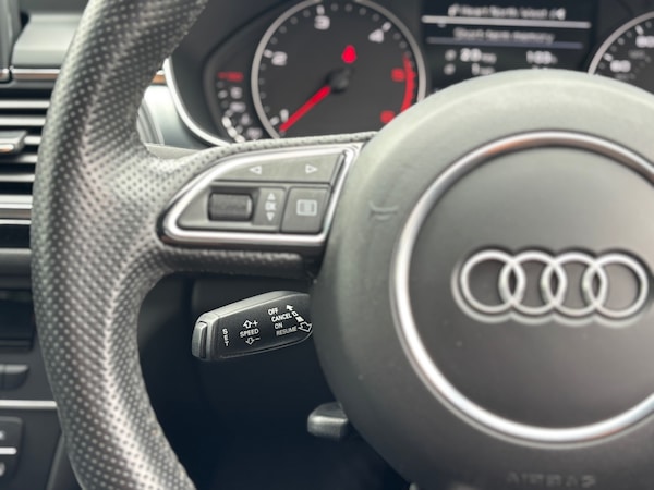 Used Audi A6 2013 for sale - 75638394: Photo 14