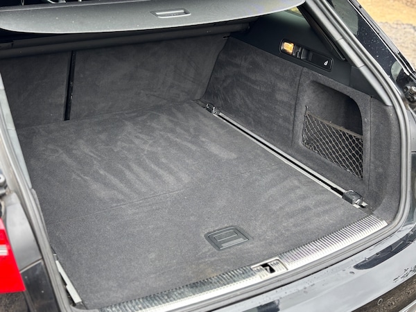 Used Audi A6 2013 for sale - 75638394: Photo 16