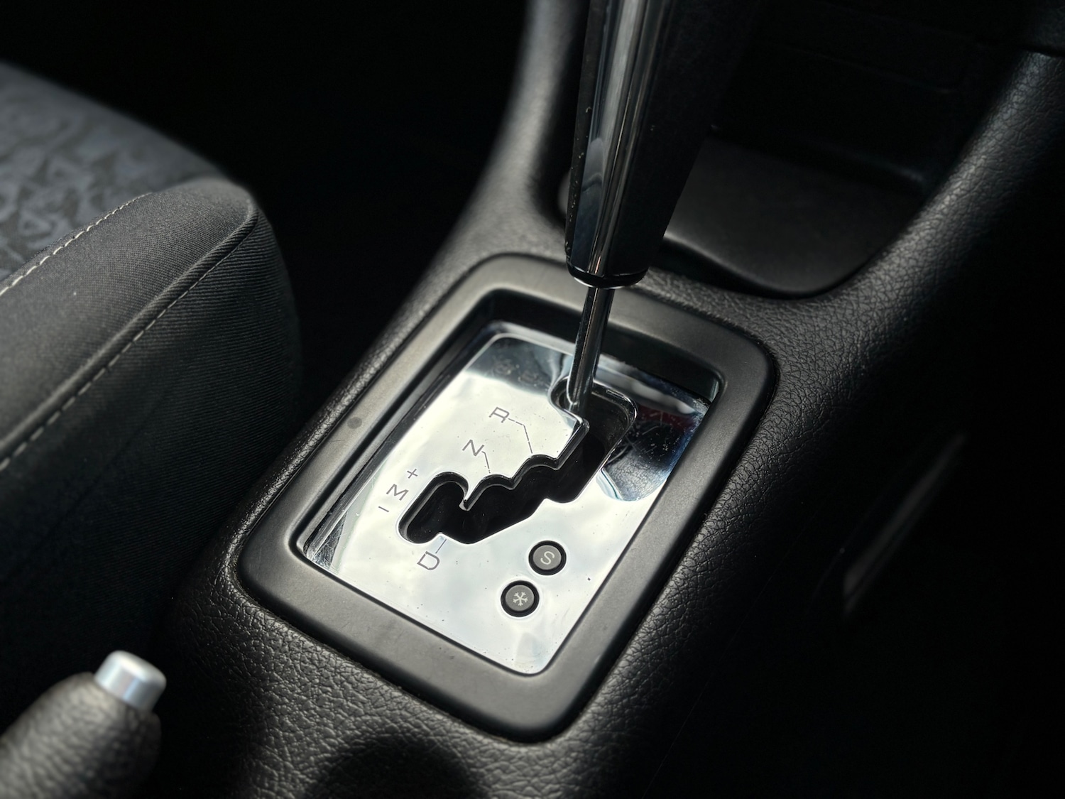 Used Peugeot 206 2005 for sale - 77434736: Photo 11