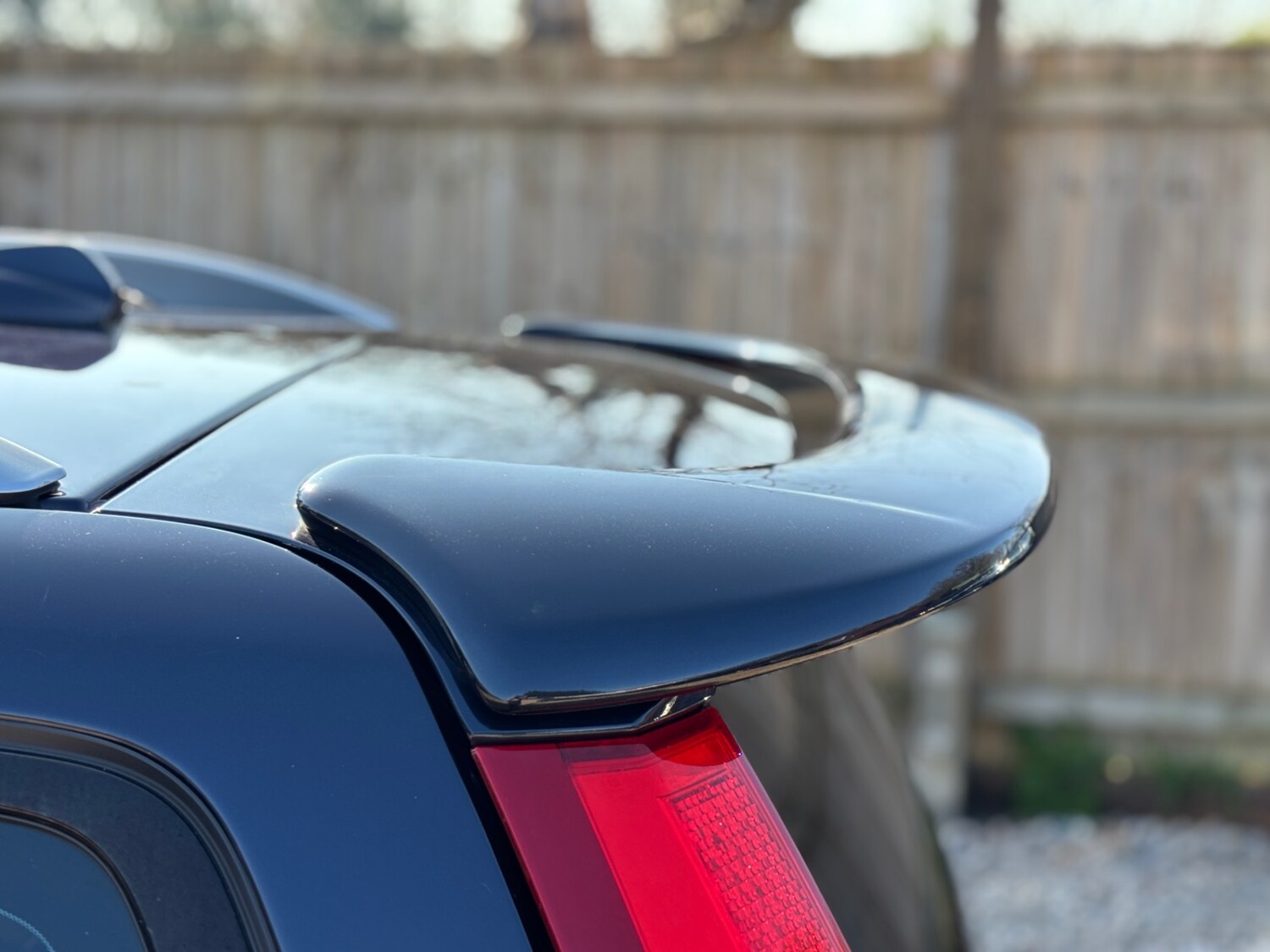 Used Volvo V70 2010 for sale - 77745120: Photo 14