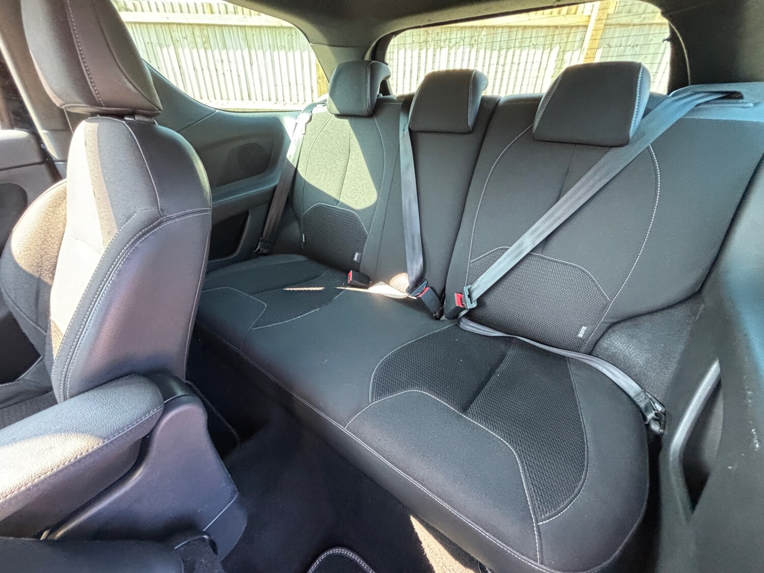 Used Citroen DS3 2013 for sale - 78218112: Photo 6