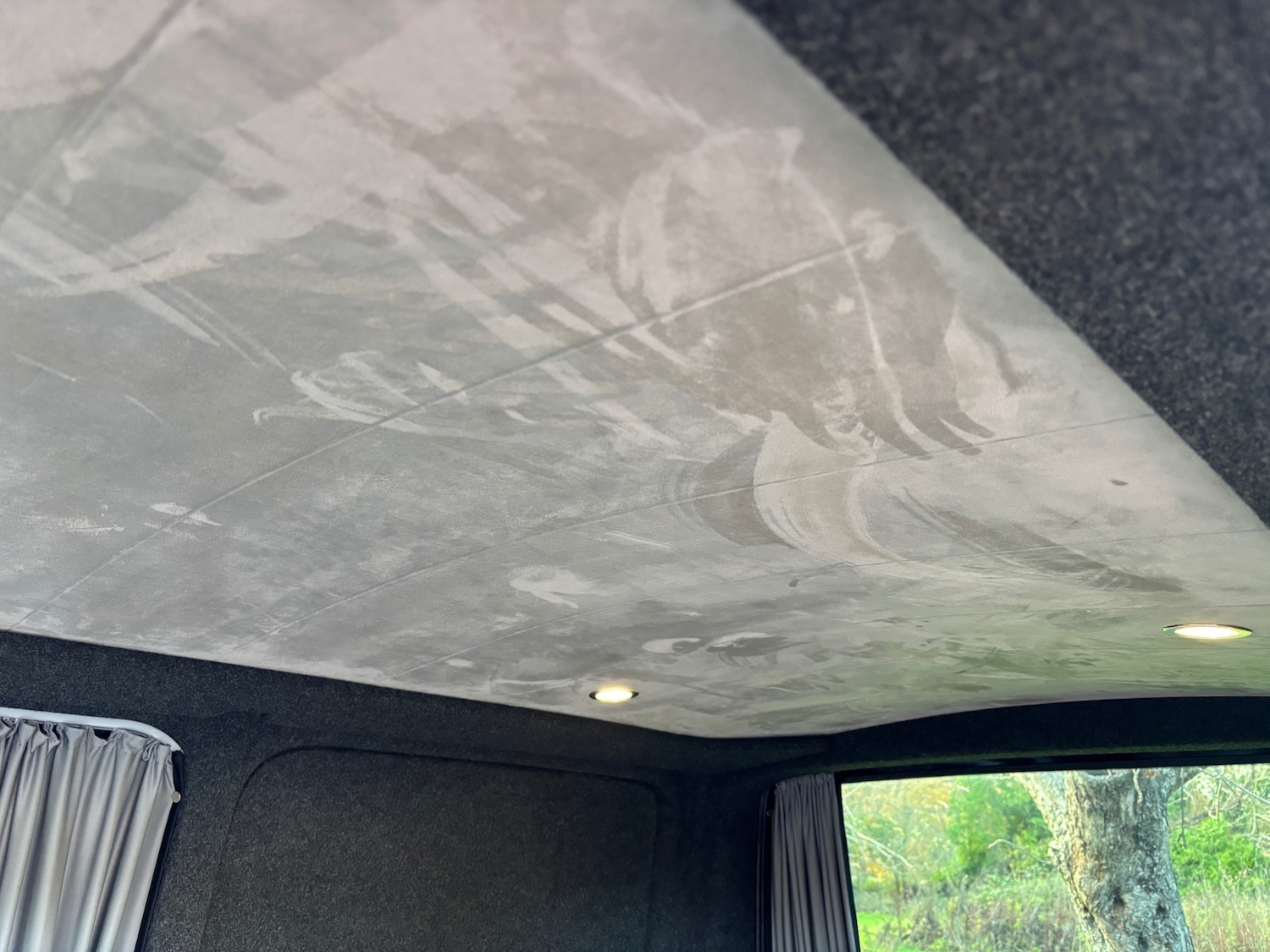 Used Volkswagen Transporter 2014 for sale - 76778436: Photo 10