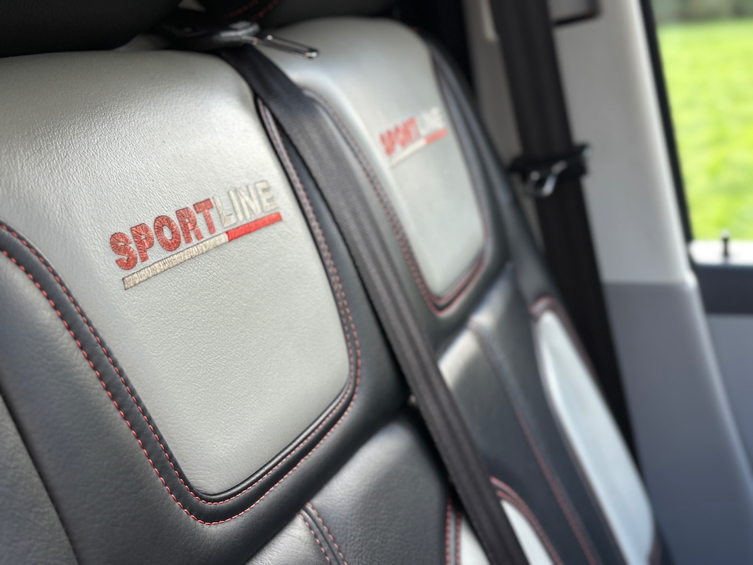 Used Volkswagen Transporter 2014 for sale - 76778436: Photo 13