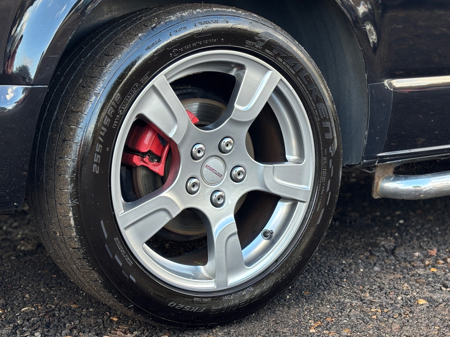 Used Volkswagen Transporter 2014 for sale - 76778436: Photo 15