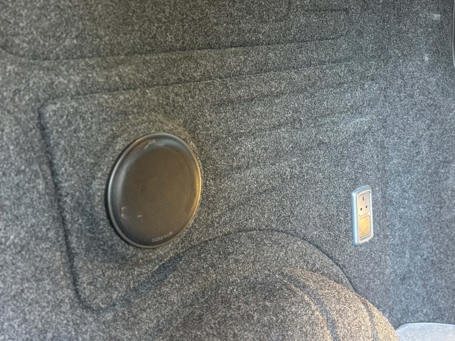 Used Volkswagen Transporter 2014 for sale - 76778436: Photo 17