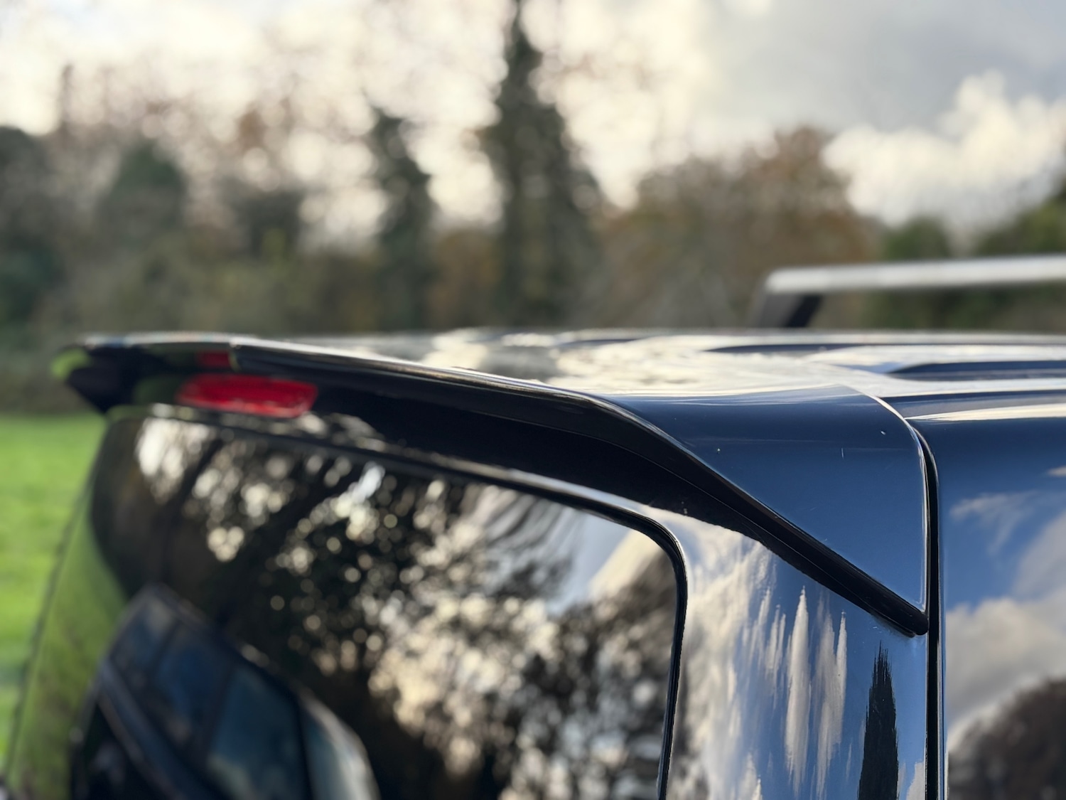 Used Volkswagen Transporter 2014 for sale - 76778436: Photo 18