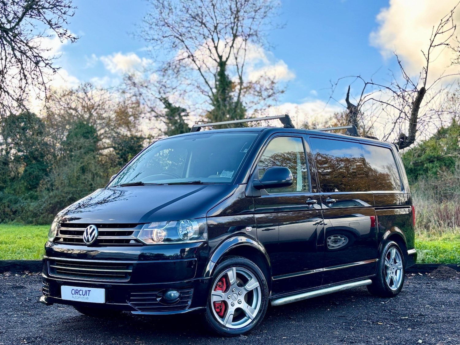 Used Volkswagen Transporter 2014 for sale - 76778436: Photo 20