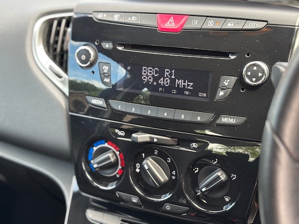 Used Chrysler Ypsilon 2013 for sale - 75408202: Photo 10