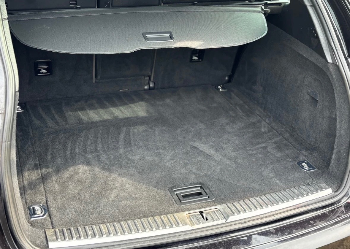 Used Porsche Cayenne 2015 for sale - 77822078: Photo 16