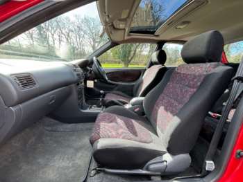 Used Toyota Corolla 2000 for sale - 70171240: Photo
