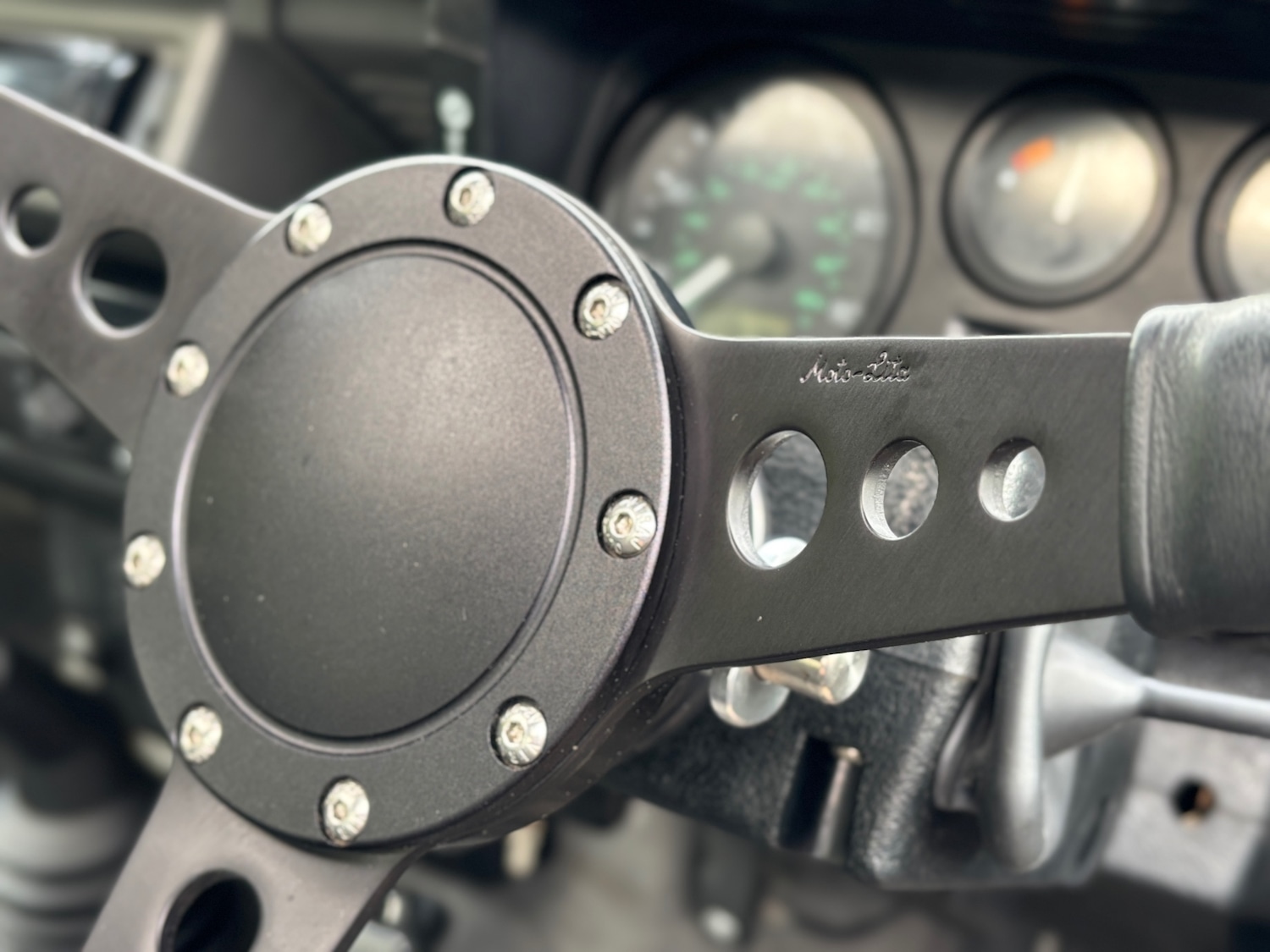 Used Land Rover Defender 1999 for sale - 76142700: Photo 8