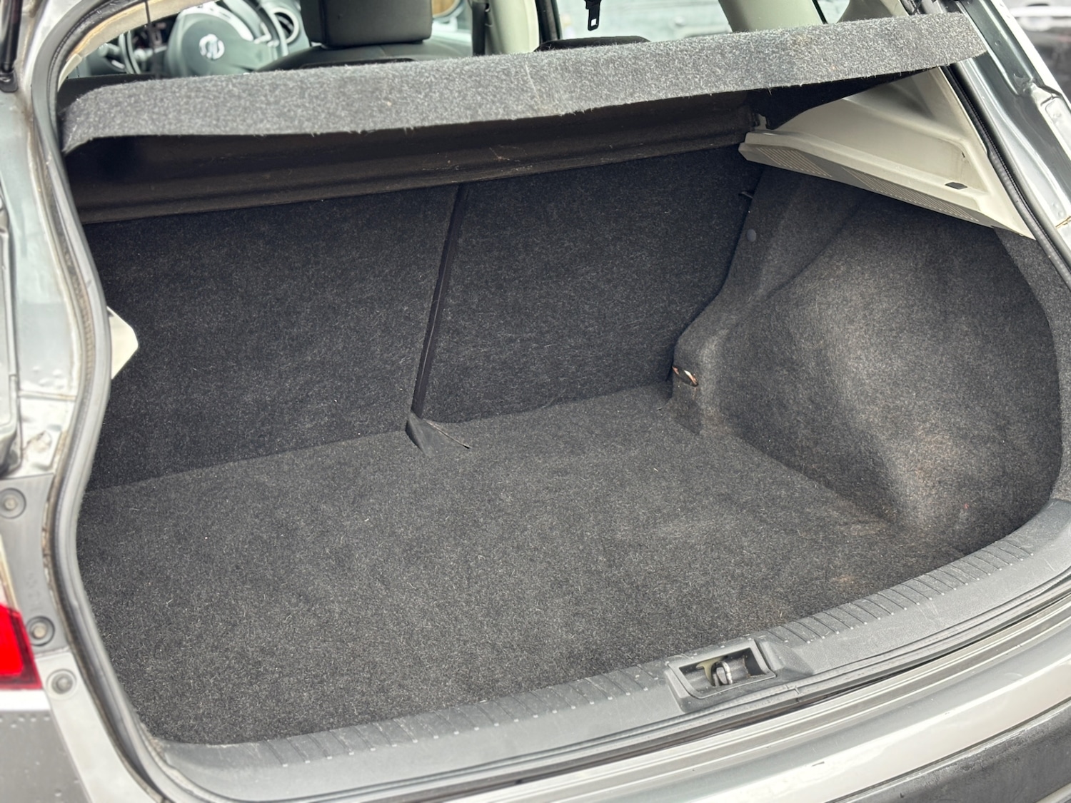 Used Nissan Qashqai 2011 for sale - 77337689: Photo 11