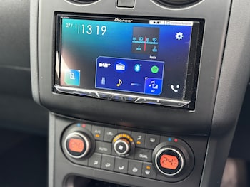 Used Nissan Qashqai 2011 for sale - 77337689: Photo