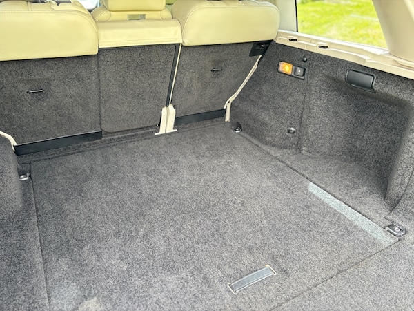 Used Land Rover Range Rover 2010 for sale - 74779691: Photo 17