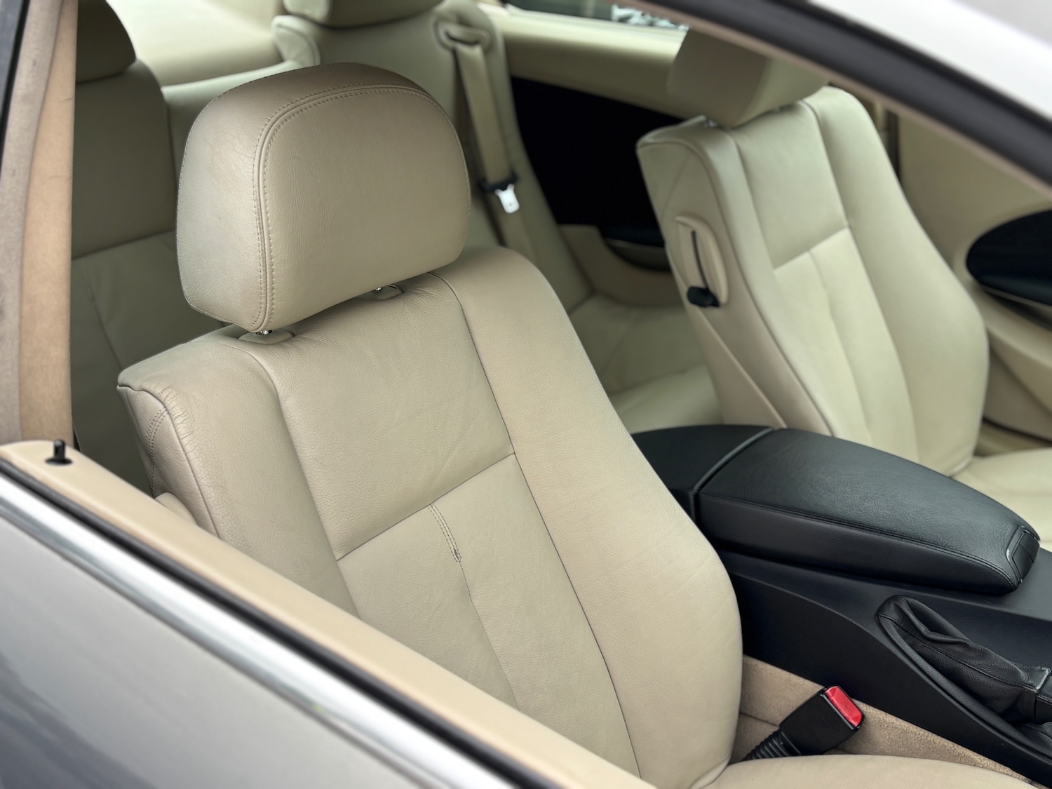 Used BMW 6 Series 2006 for sale - 76971680: Photo 10