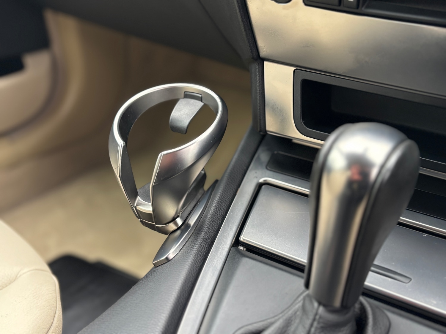 Used BMW 6 Series 2006 for sale - 76971680: Photo 13