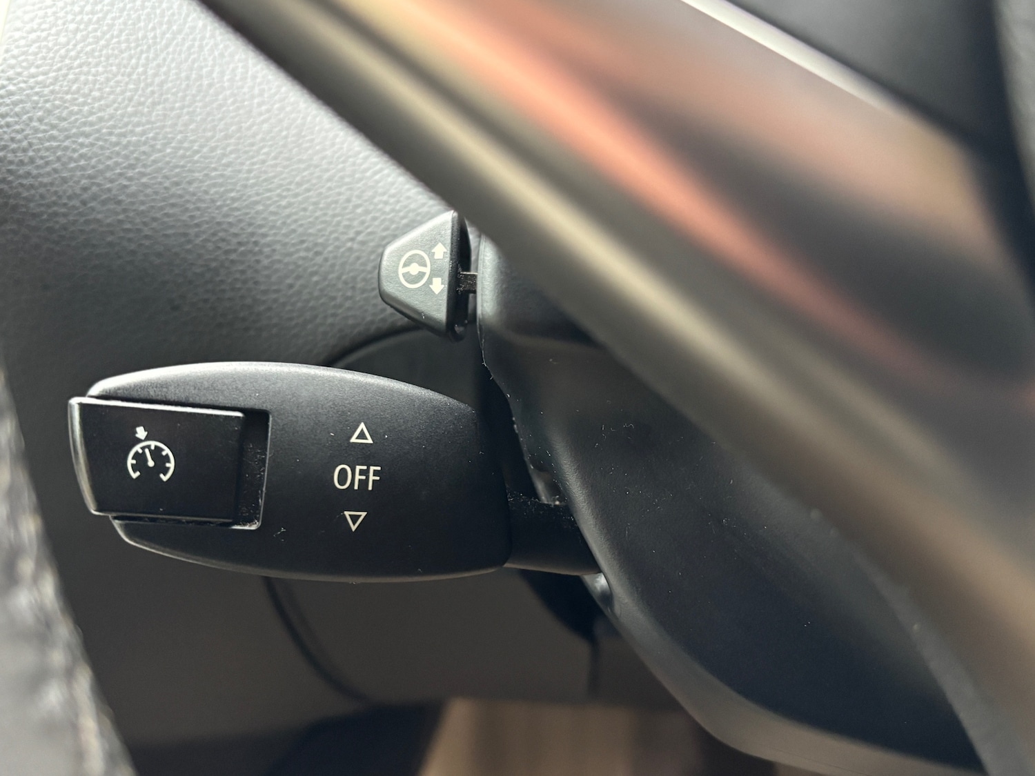 Used BMW 6 Series 2006 for sale - 76971680: Photo 14