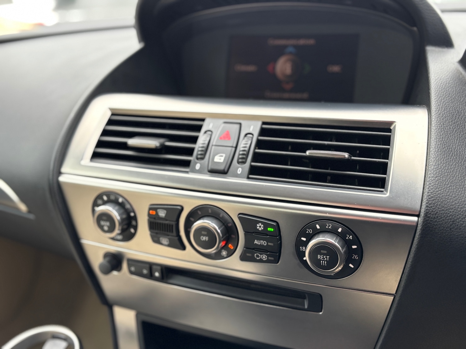 Used BMW 6 Series 2006 for sale - 76971680: Photo 8