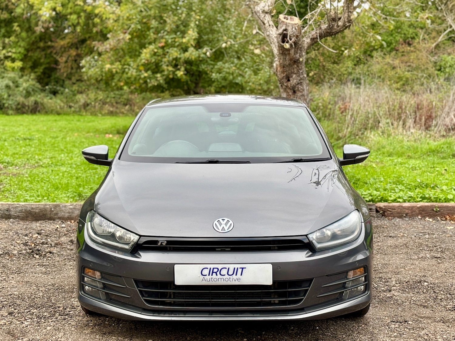 Used Volkswagen Scirocco 2015 for sale - 76309705: Photo 11
