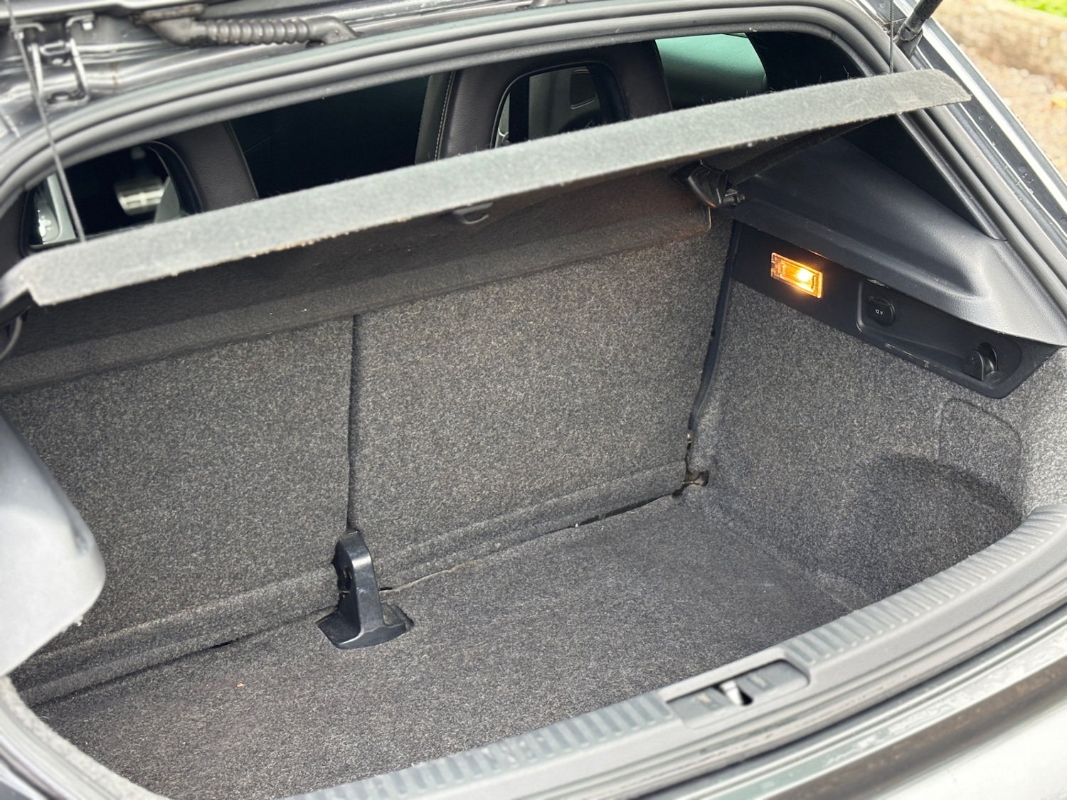 Used Volkswagen Scirocco 2015 for sale - 76309705: Photo 14