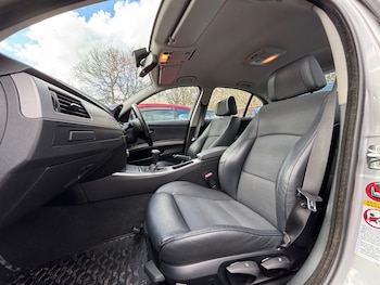 Used BMW Alpina 2007 for sale - 77818055: Photo