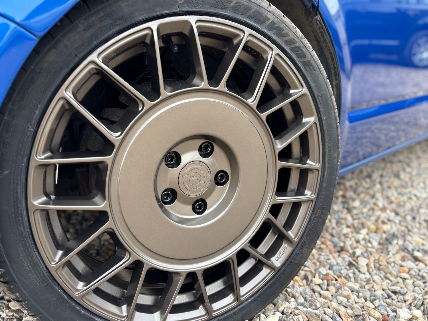 Used Volkswagen Transporter 2008 for sale - 77818210: Photo 10