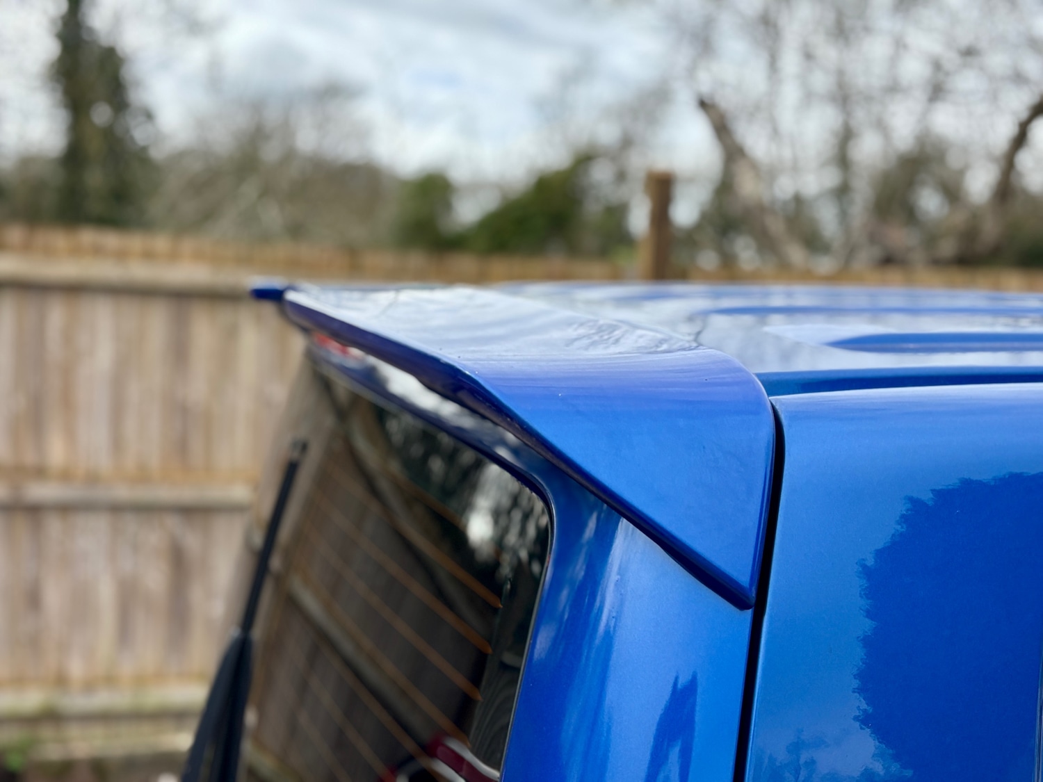 Used Volkswagen Transporter 2008 for sale - 77818210: Photo 14