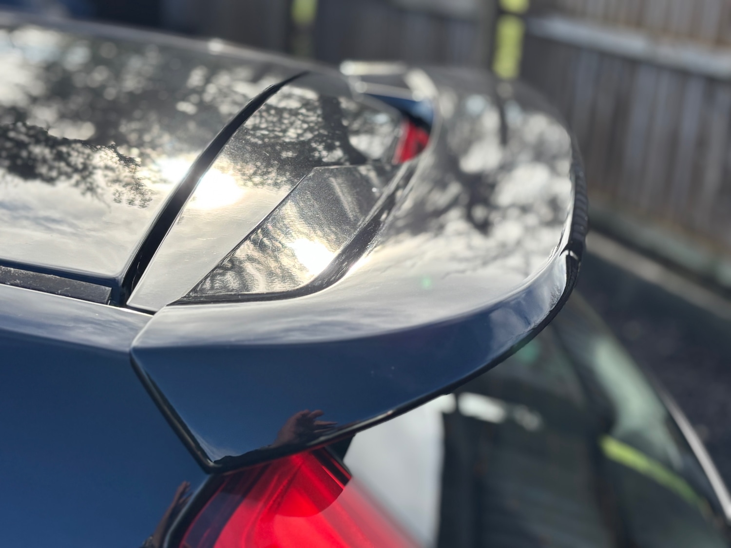 Used Ford Fiesta 2007 for sale - 77350752: Photo 12