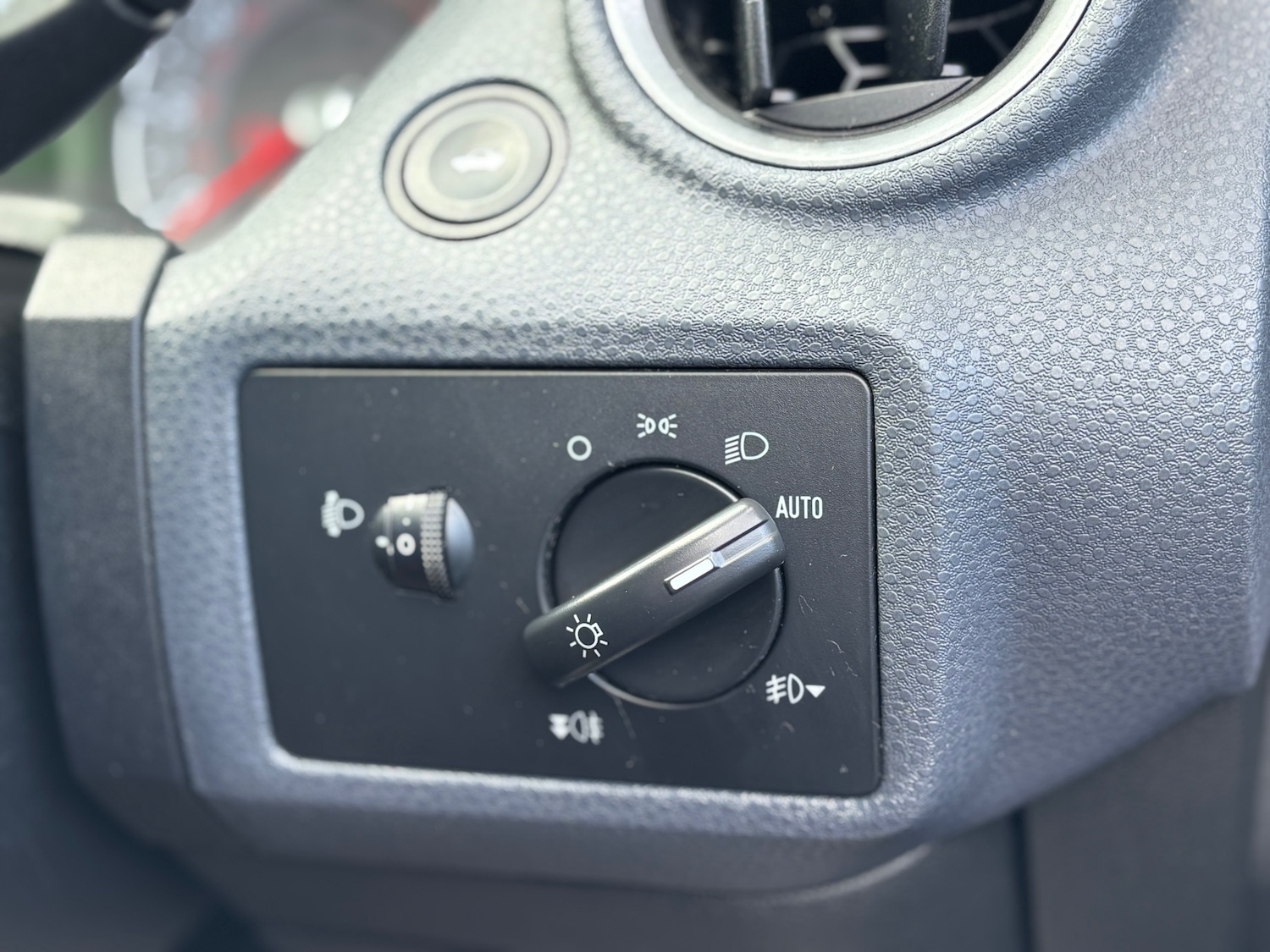 Used Ford Fiesta 2007 for sale - 77350752: Photo 13