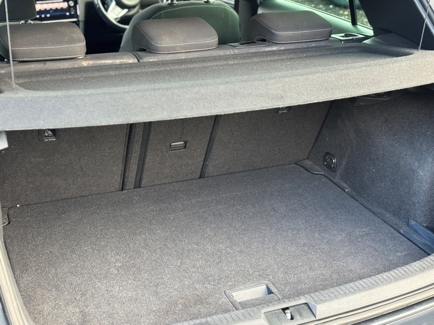 Used Volkswagen Golf 2018 for sale - 77224849: Photo 13