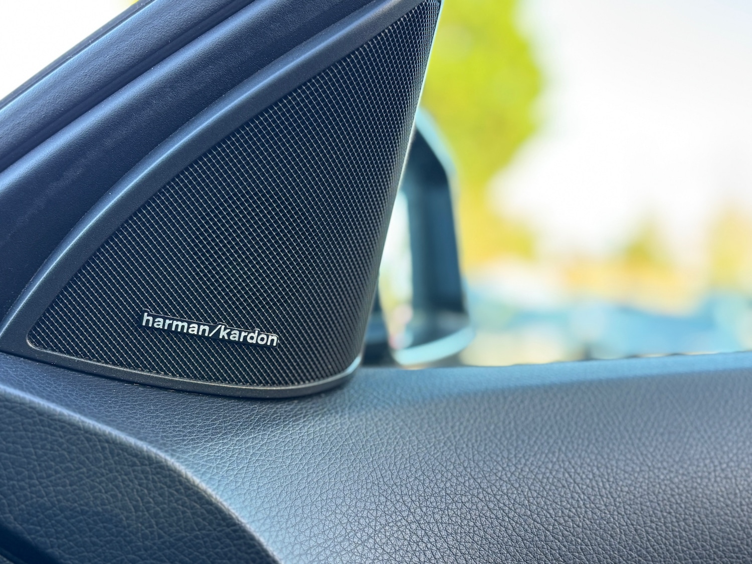 Used Mercedes-Benz C Class 2014 for sale - 77003290: Photo 14