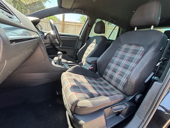 Used Volkswagen Golf 2015 for sale - 79491708: Photo