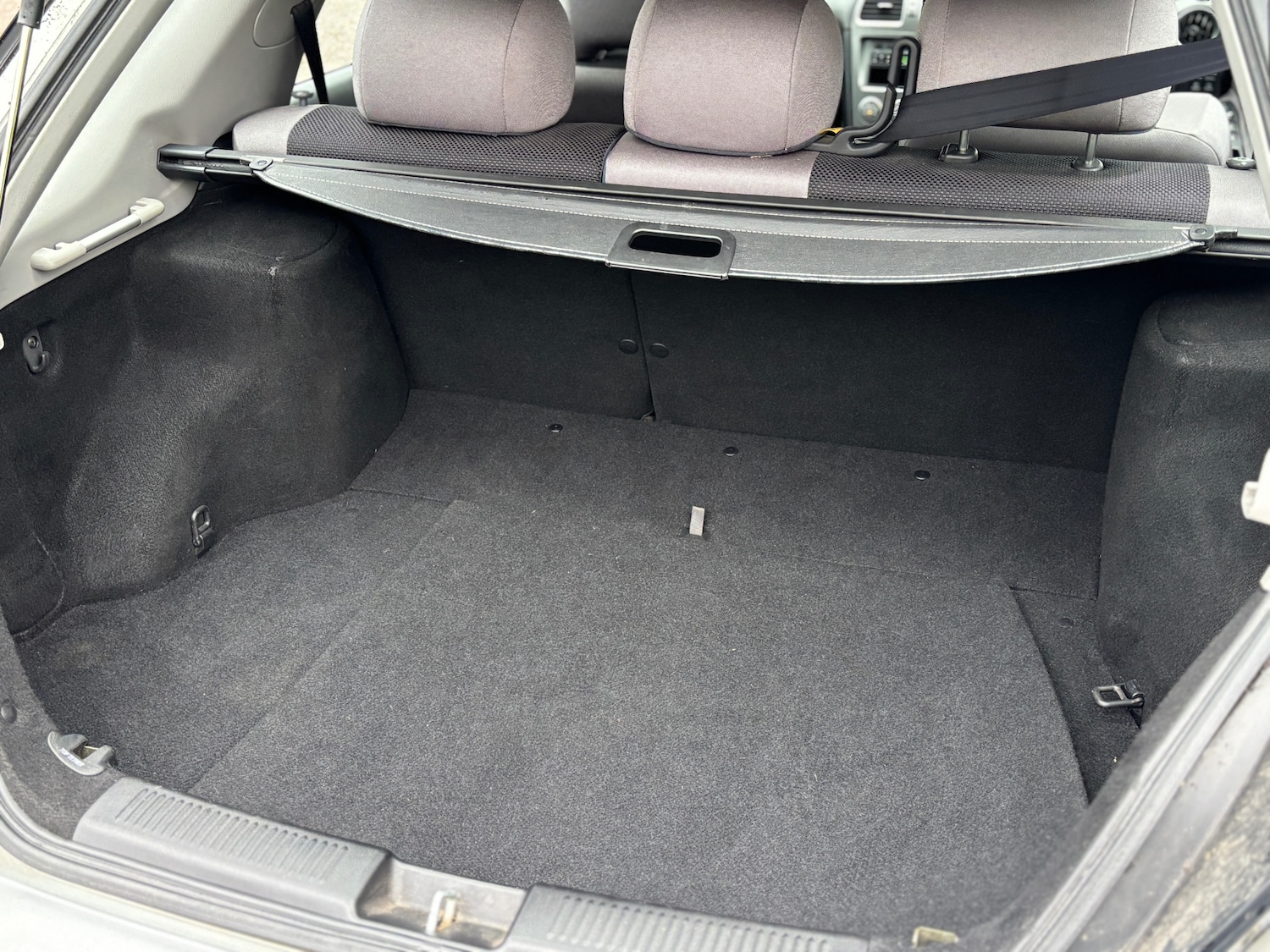 Used Subaru Impreza 2006 for sale - 76971617: Photo 12