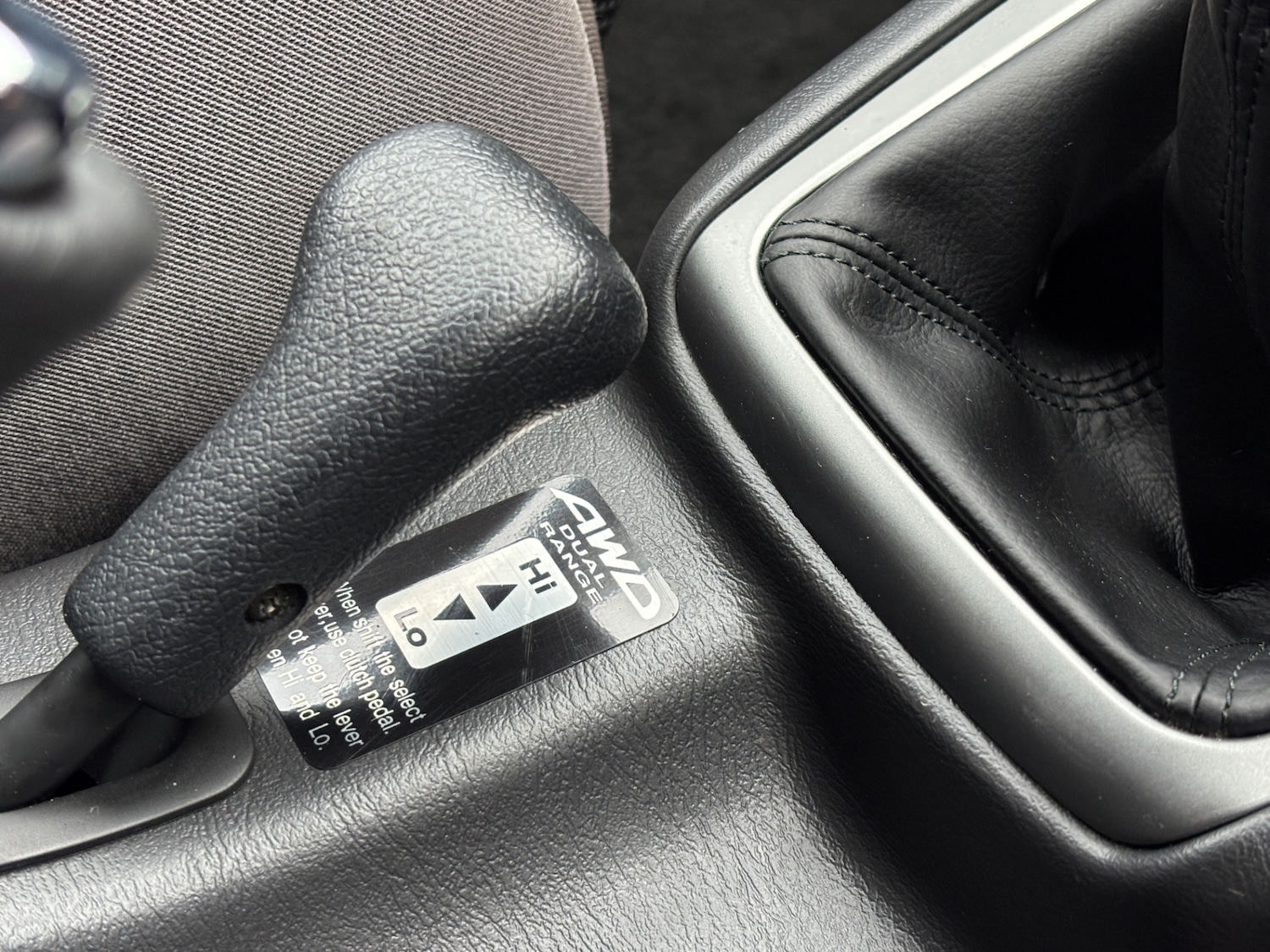 Used Subaru Impreza 2006 for sale - 76971617: Photo 8