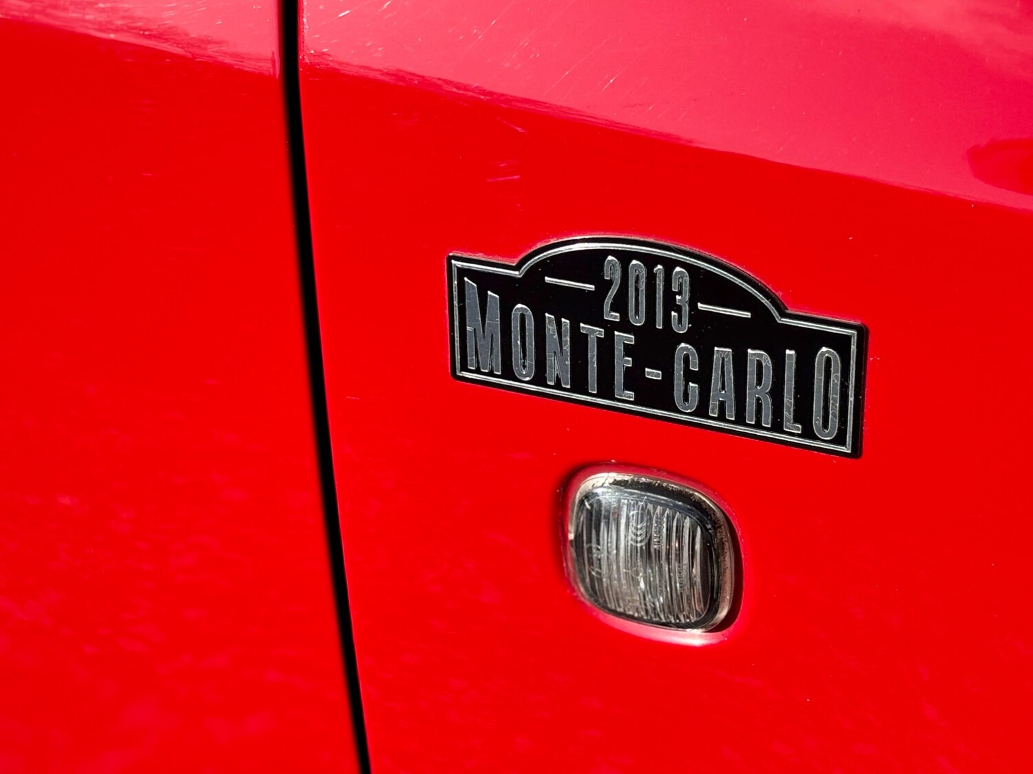 Used Skoda Fabia 2013 for sale - 77662841: Photo 11