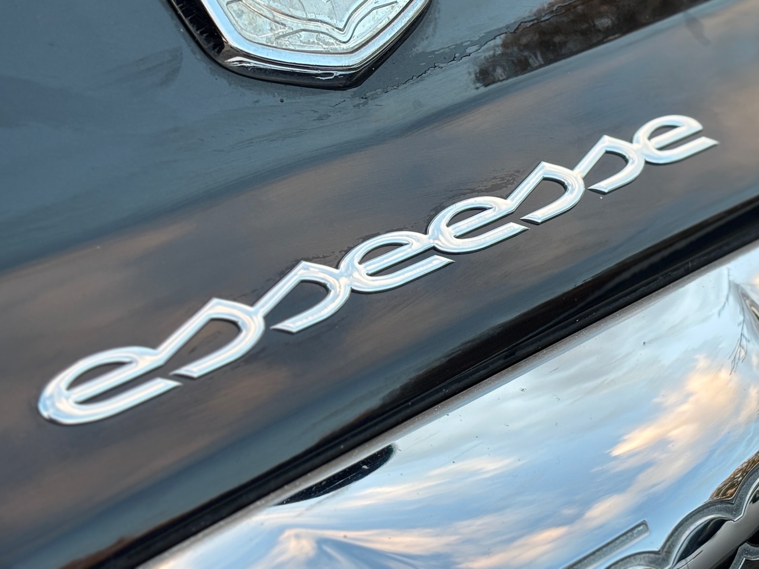 Used Abarth 500 2009 for sale - 76698412: Photo 11