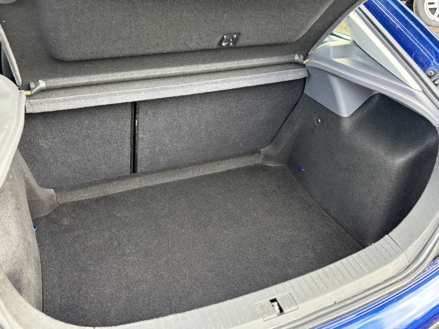 Used SEAT Leon 2001 for sale - 77221356: Photo 12