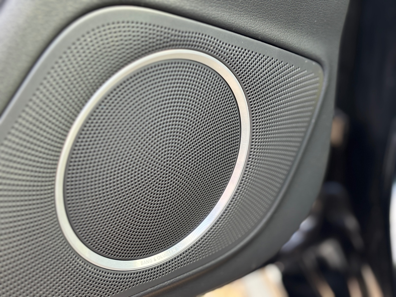 Used Audi RS5 2014 for sale - 78012335: Photo 10