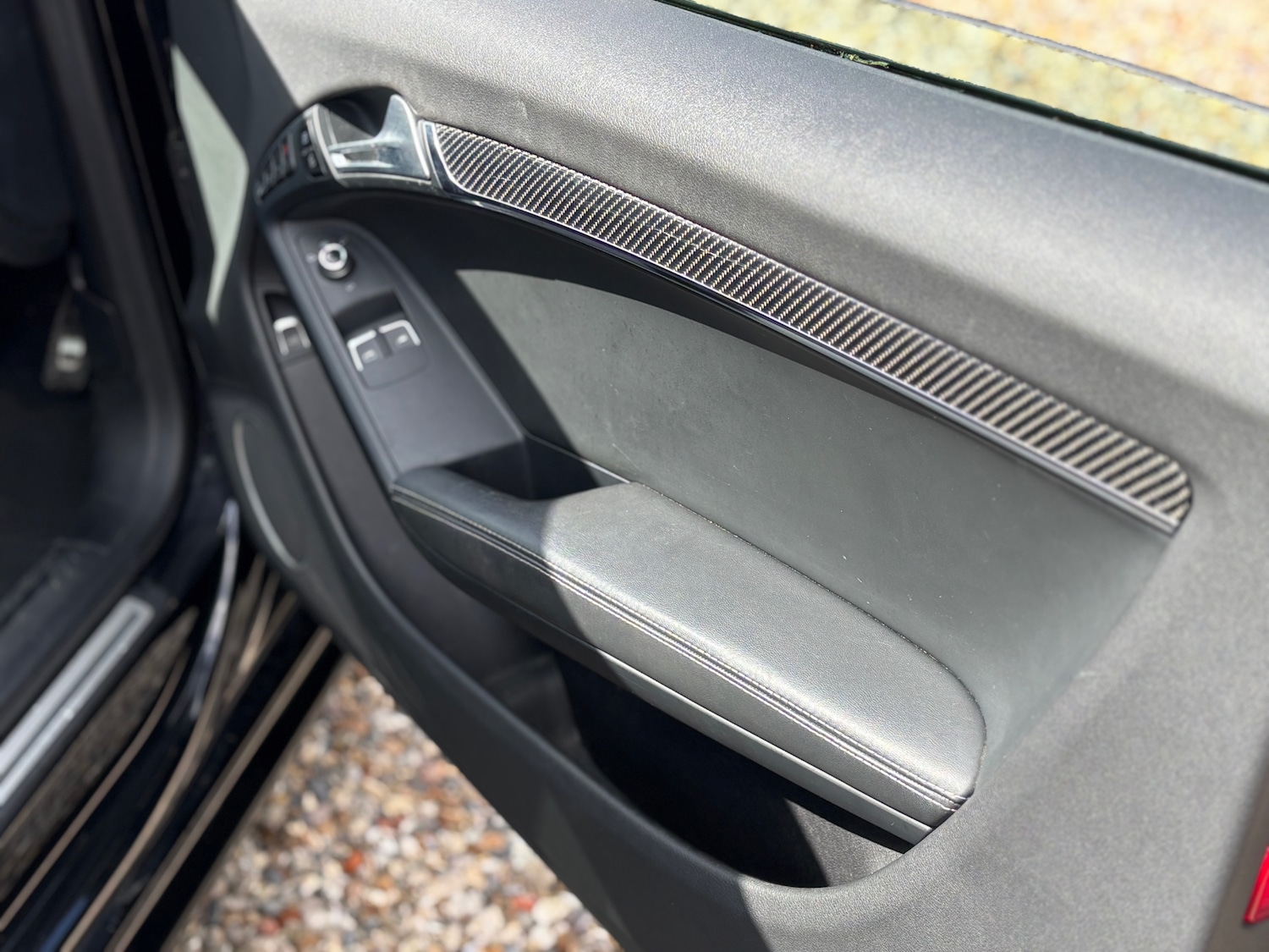 Used Audi RS5 2014 for sale - 78012335: Photo 12