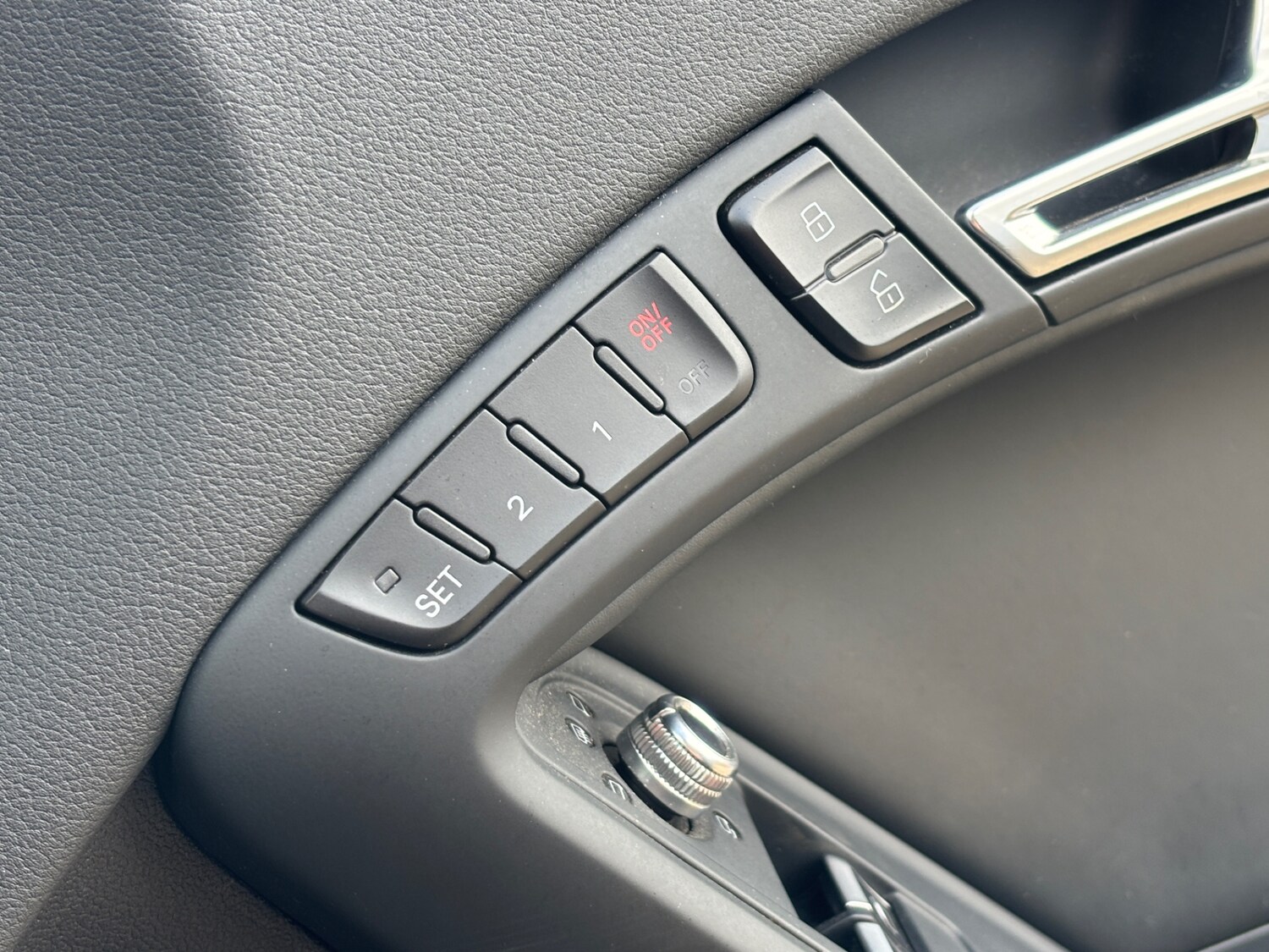 Used Audi RS5 2014 for sale - 78012335: Photo 14